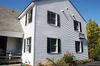 168 Main St photo